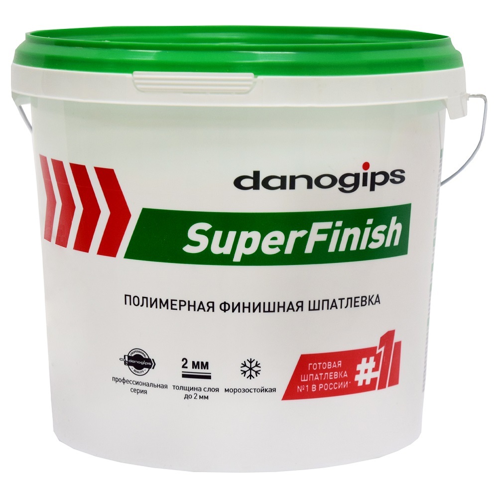 Danogips superfinish. Даногипс Суперфиниш. Шпатлевка Даногипс Суперфиниш. Шпаклёвка готовая финишная Danogips SUPERFINISH. Бренд к5 шпаклевка.