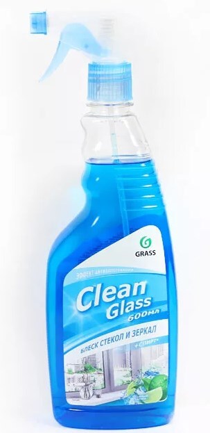 Glass cleaner средство для стекол. Grass clean Glass очиститель стекол голубая Лагуна 600 мл. Грасс средство для стекол "clean Gloss professional" курок 600мл. Грасс ср-во д/стекол clean Glass курок 600 фл/125241. Grass clean Glass блеск стекол и зеркал (Лесные ягоды) 600мл 125241.